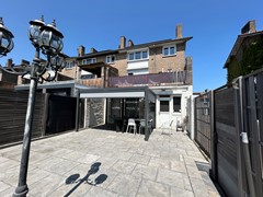 Mgr. Nolensstraat 18004.JPG